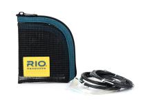 RIO Classic Sink Tip Set (10ft, 15ft & 20ft)