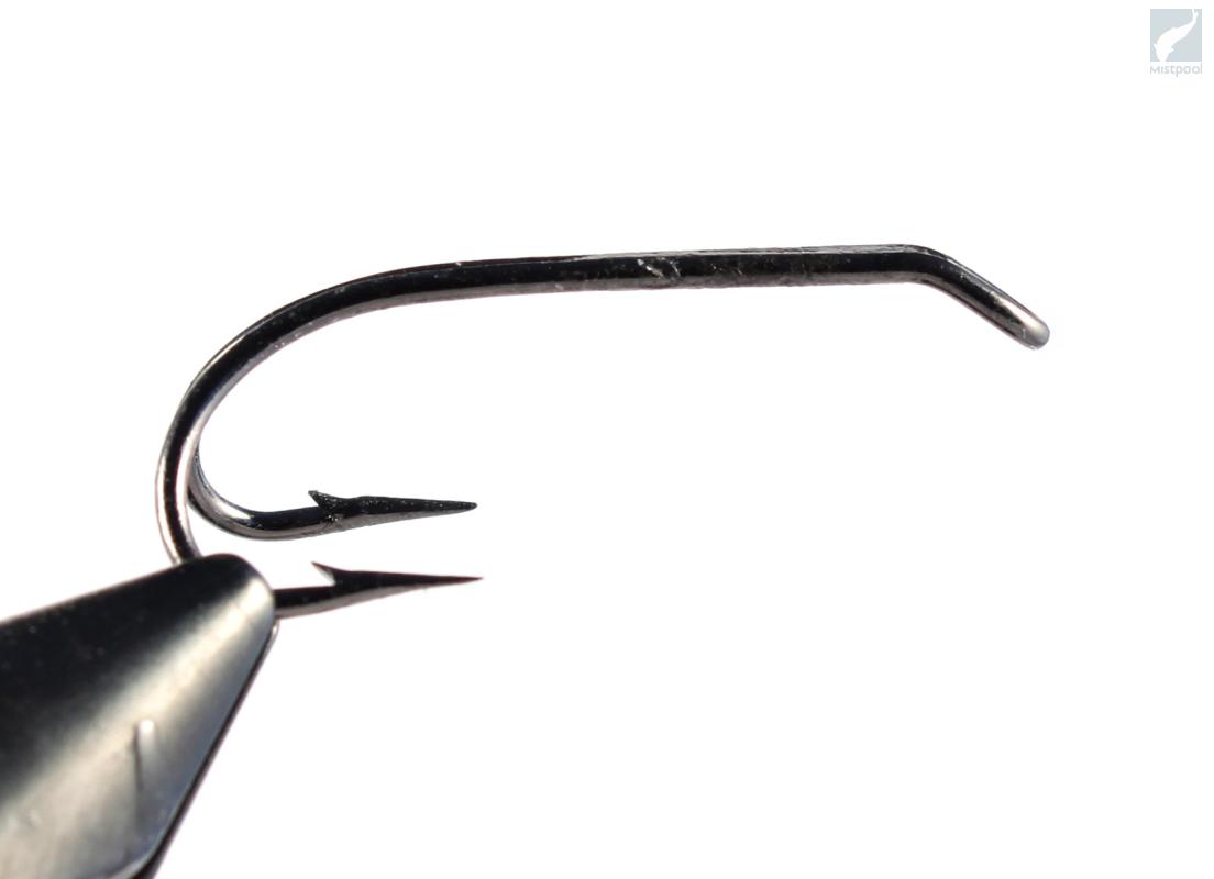 Partridge Eye Partridge NFD Nordic Down-Eye Double | Partridge | Mistpool