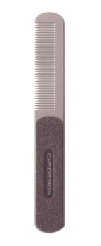 C&F Tying Comb