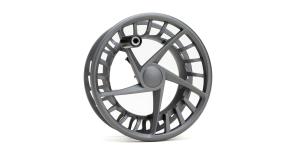 Lamson Remix S / Liquid S Spare Spool