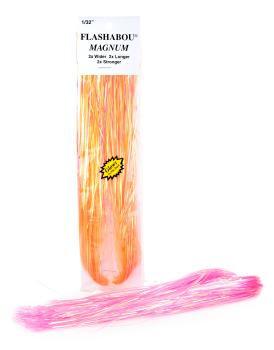 Pearl-A-Glow Magnum Flashabou