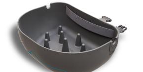 Take Max Stripping Basket