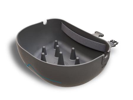 Take Max Stripping Basket