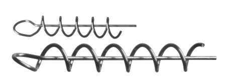 Daiwa Prorex Screw-In System Screw