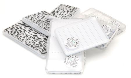 Vision Slim Perhorasia
