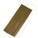 Synthetic Quills (Veniard)