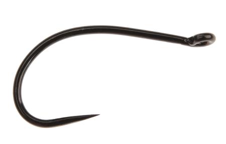 Ahrex FW521 - Emerger Barbless