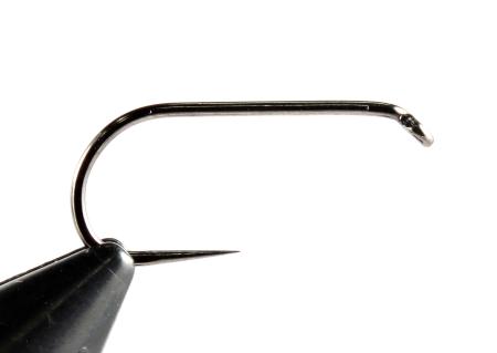 Hanak H900BL Streamer