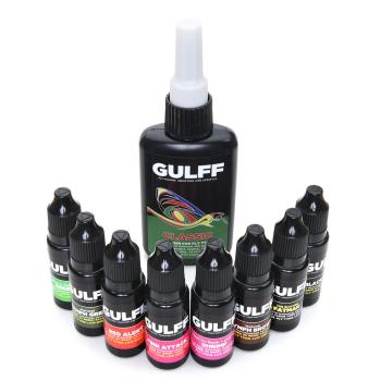 Gulff UV Glue