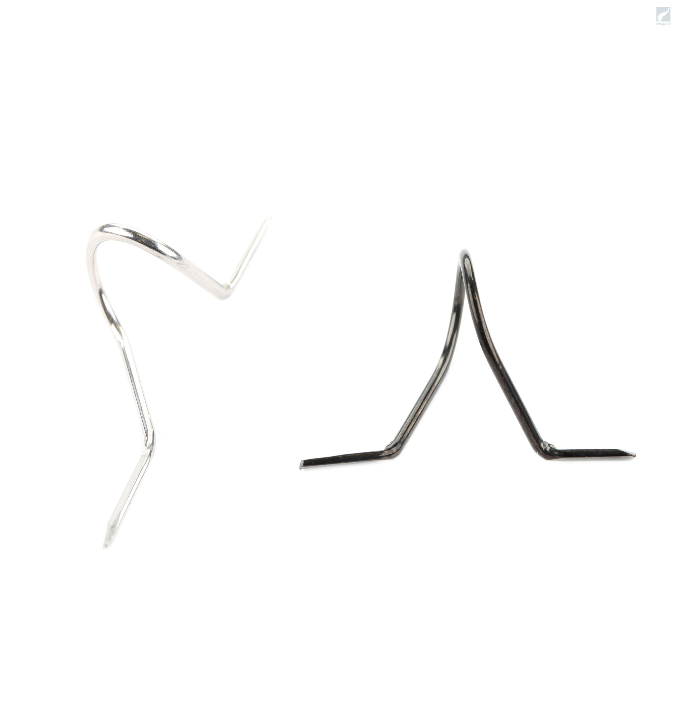 Wire Snake Guide Chart CRB Wire Snake Guide | Mistpool