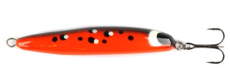 Forell Gladiator 75 mm / 20 g