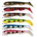 Savage Gear 3D Goby Shad