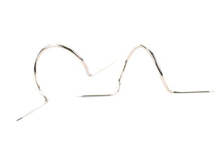 Snake Brand Universal ECOating Snake Guide