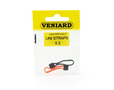Uni Straps