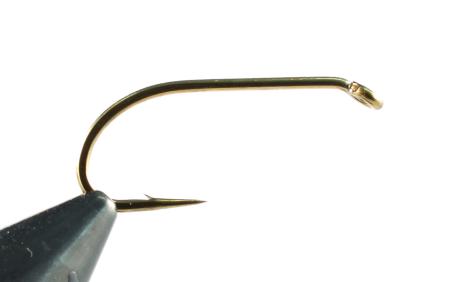 Partridge G3A/L Wet Heavy Supreme