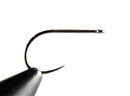 Hanak H550BL Allround Long