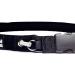 Ikon Landing Net Carrier