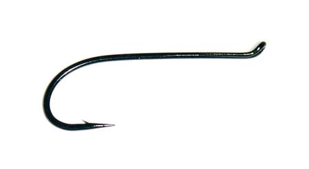 Kamasan B180 Low Water Salmon Single