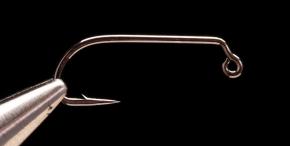 Daiichi 4647 Heavy Jig Hook BULK (100 pcs)