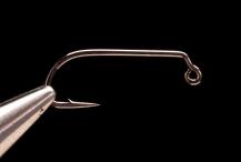 Daiichi 4647 Heavy Jig Hook BULK (100 st)