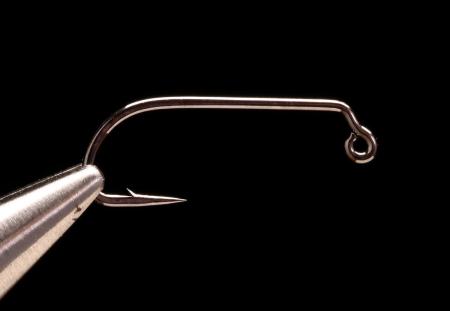 Daiichi 4647 Heavy Jig Hook BULK (100 kpl)