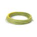 Cortland Trout Double Taper