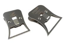 Kuchelmeister Multiclamp