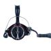 Daiwa 23 Ninja LT