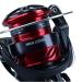 Daiwa 23 Ninja LT