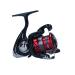Daiwa 23 Ninja LT