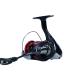 Daiwa 23 Ninja LT