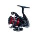 Daiwa 23 Ninja LT