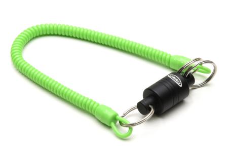 Vision Magnetic Releaser Haavinvapautin