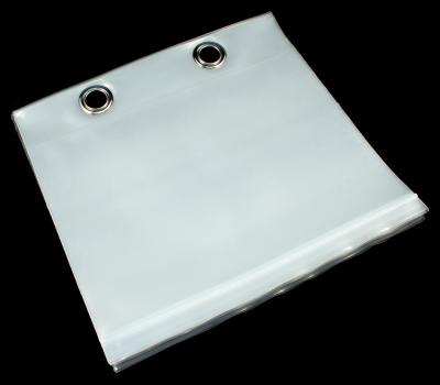 RIO Headcase Insert