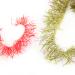Veniard Super Stretch Hackle