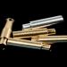 Extension tubes