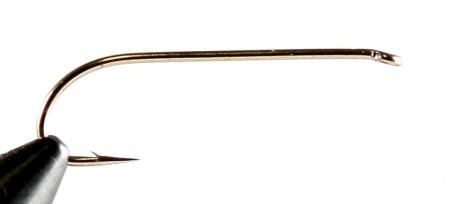 Ken Sawada LD3 Long Limerick