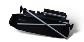 Take Rod Runner