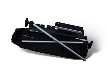Take Rod Runner
