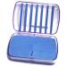 Cliff's Super Days Worth Fly Box
