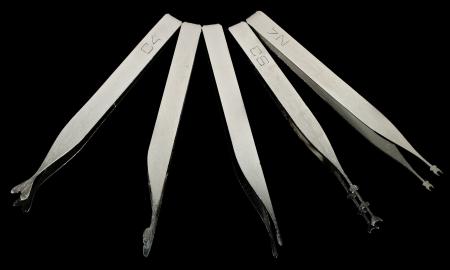 Vingbrännare (J:Son)