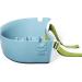 Take GO Flexible Tropical Basket