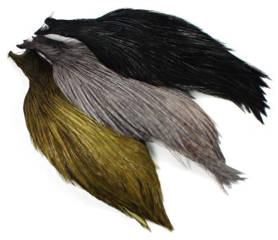 Premium Kukonniska (Veniard)