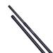 Daiwa Prorex X Avokelavavat