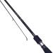 Daiwa Prorex X Avokelavavat