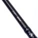 Daiwa Prorex X Avokelavavat