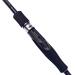Daiwa Prorex X Avokelavavat