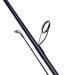 Daiwa Prorex X Avokelavavat