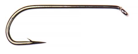 Core C1570 Heavy Nymph