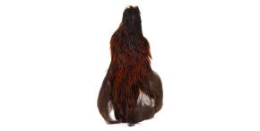 Veniard Genetic Hen Cape